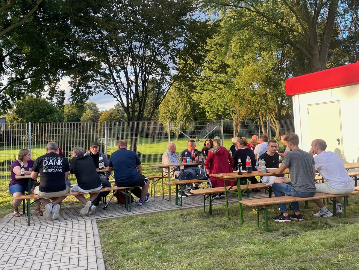 tt abteilungsfeier 04