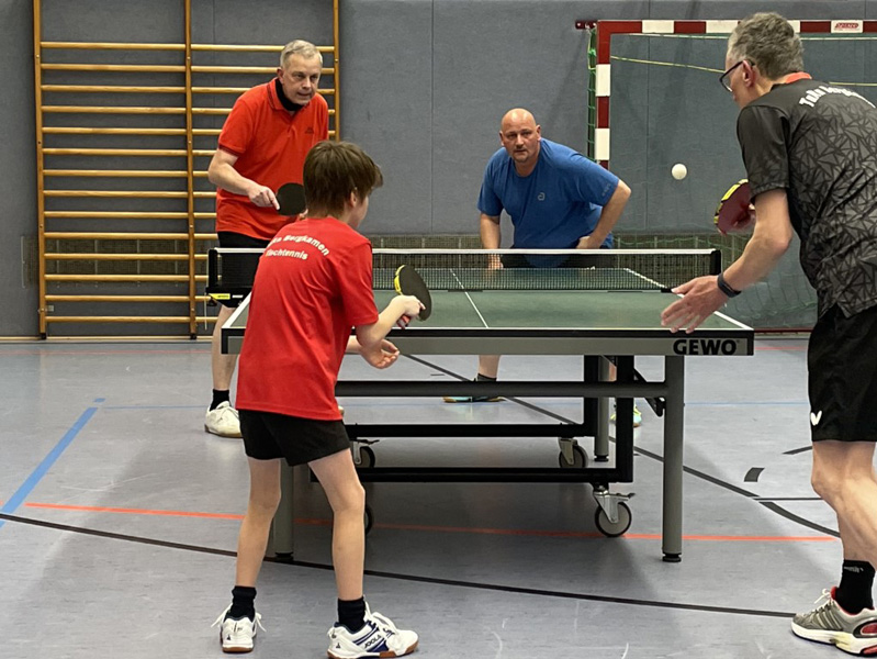 230414 abt tt freundschaftsspiel 2