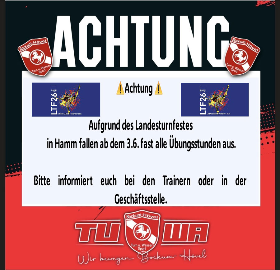 ltf stunden 900
